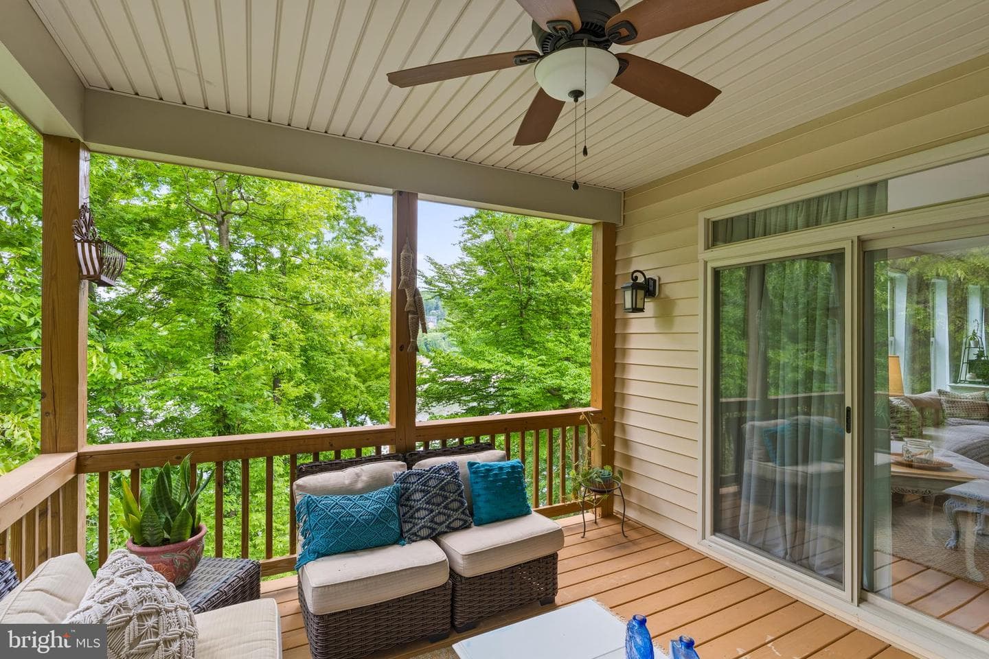 10310 Iliamna Court photo 95