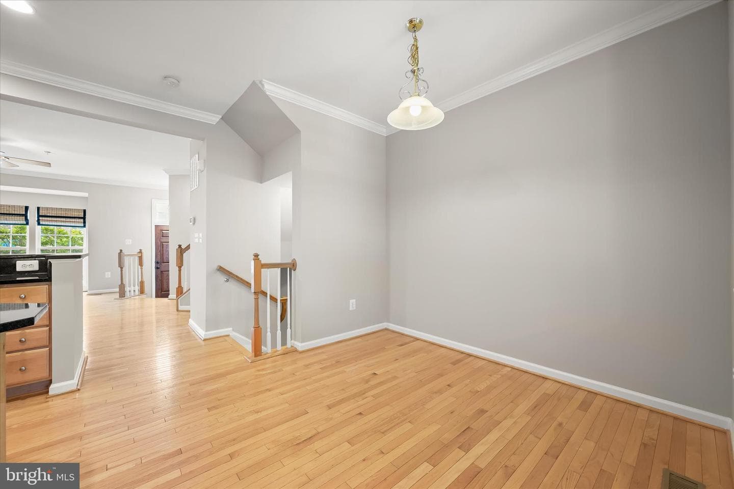 110 Stone Springs Lane photo 20