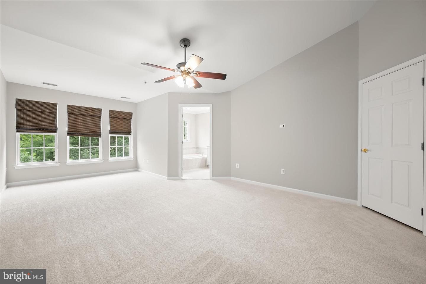 110 Stone Springs Lane photo 29
