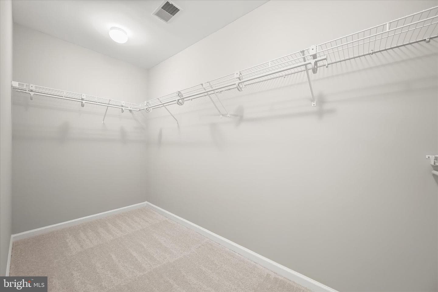 110 Stone Springs Lane photo 30