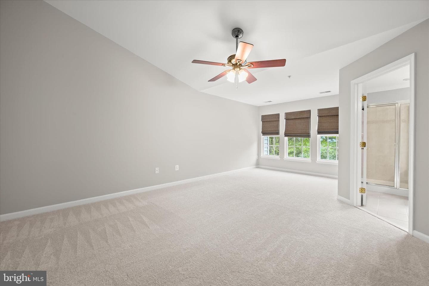 110 Stone Springs Lane photo 31