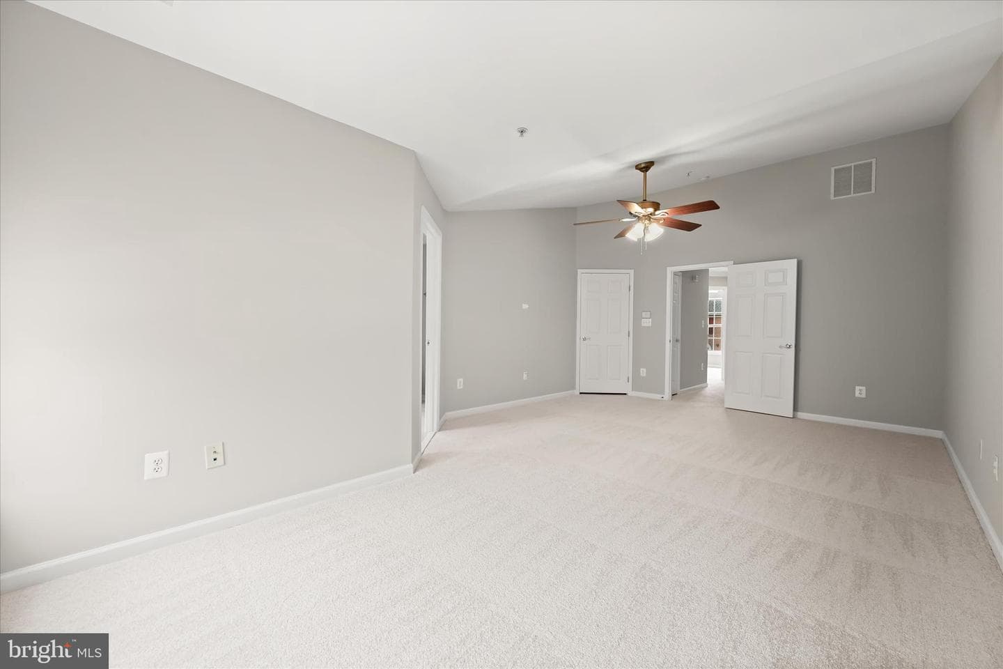 110 Stone Springs Lane photo 33