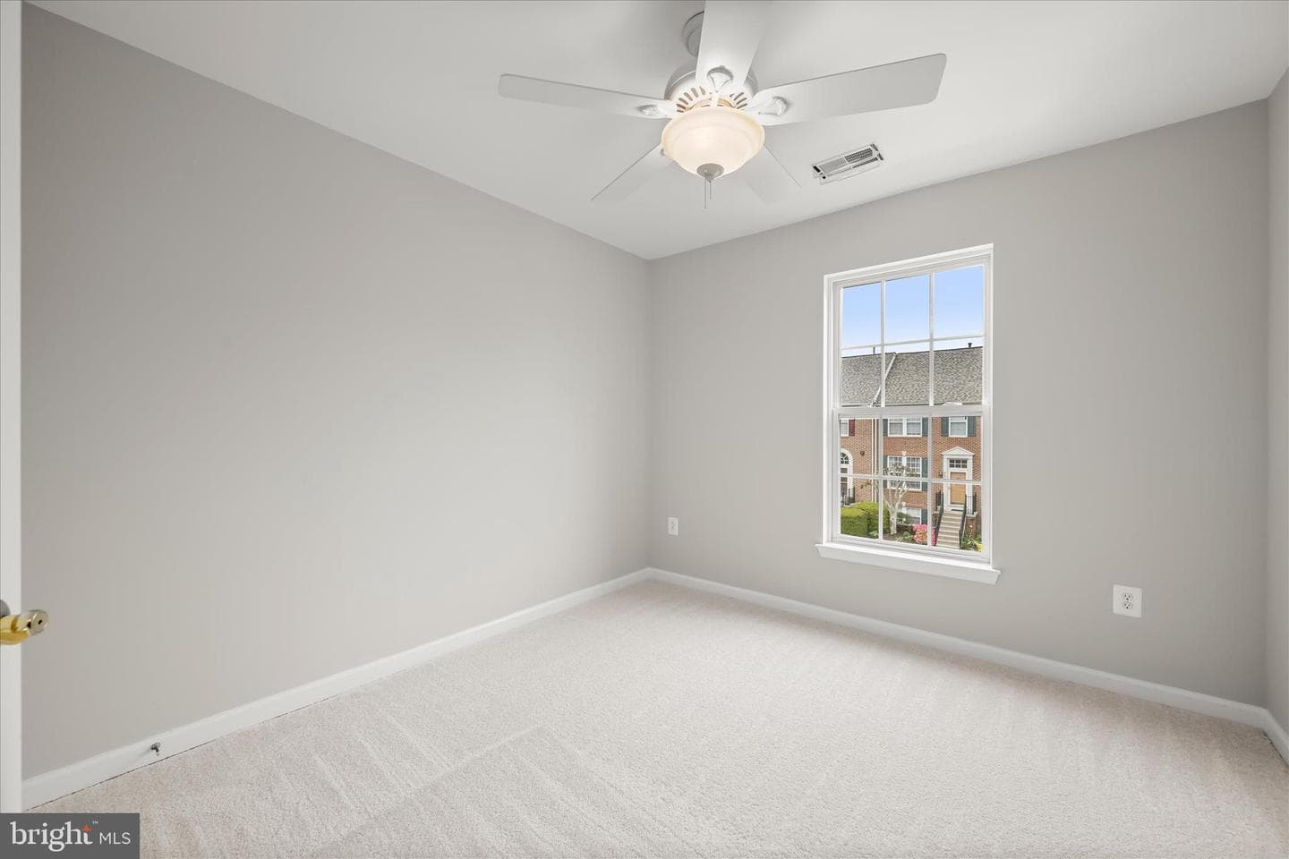 110 Stone Springs Lane photo 34