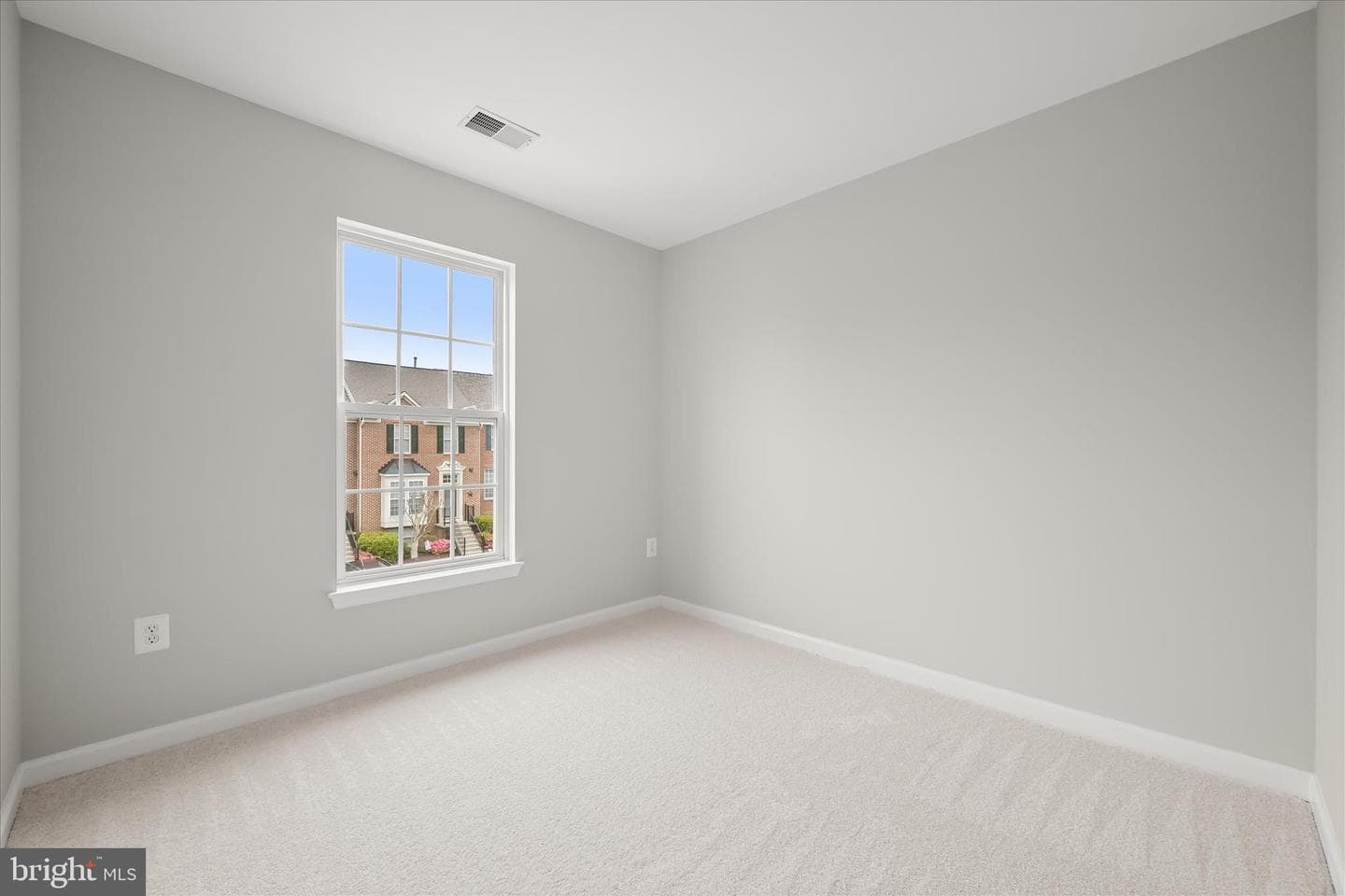 110 Stone Springs Lane photo 36