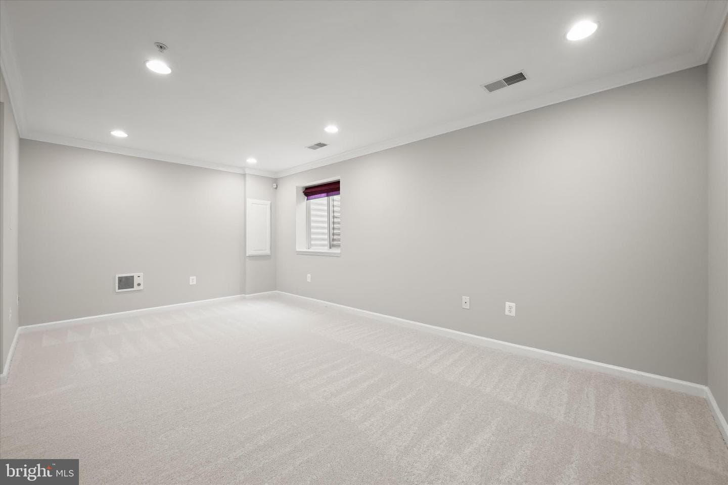 110 Stone Springs Lane photo 42