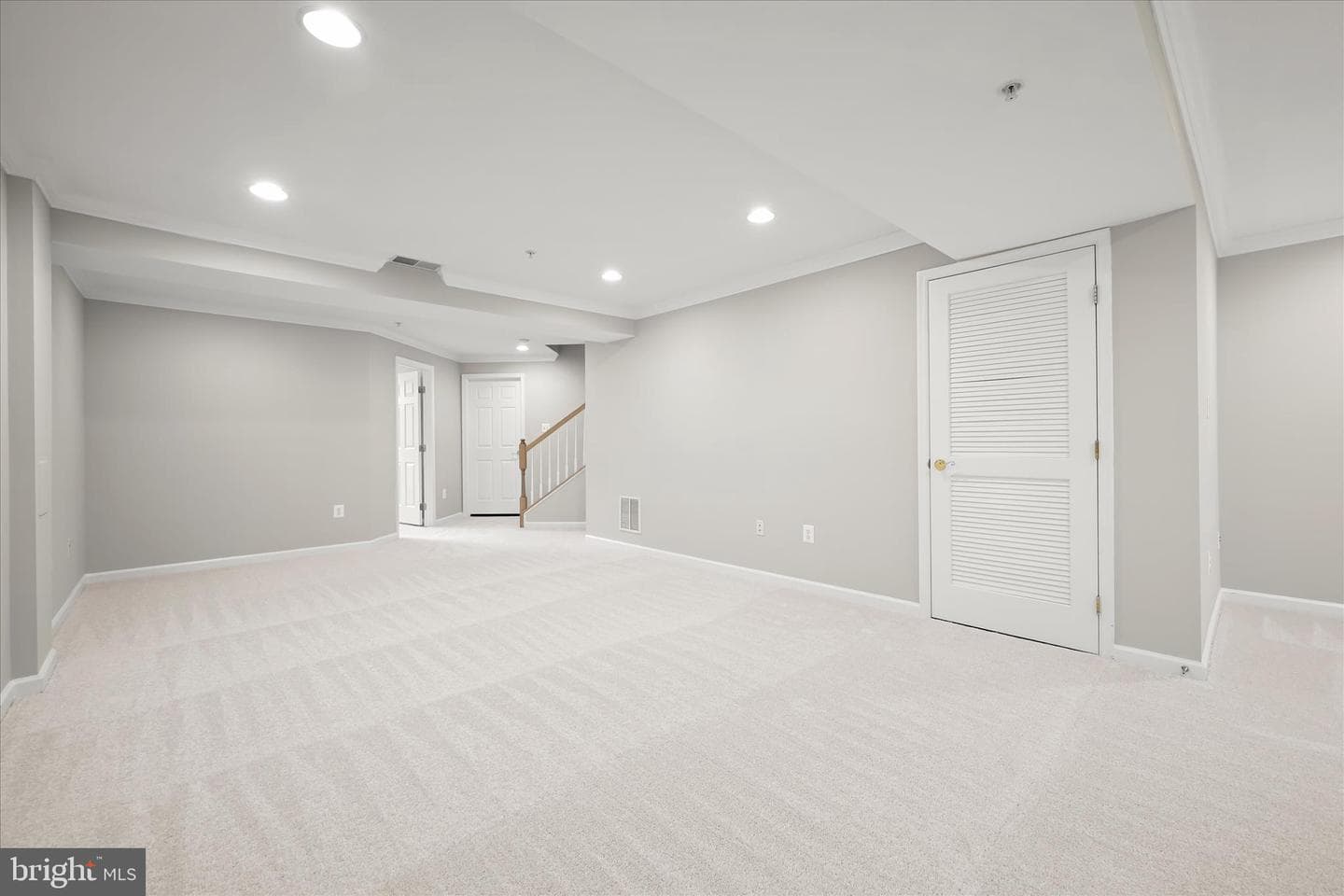 110 Stone Springs Lane photo 43