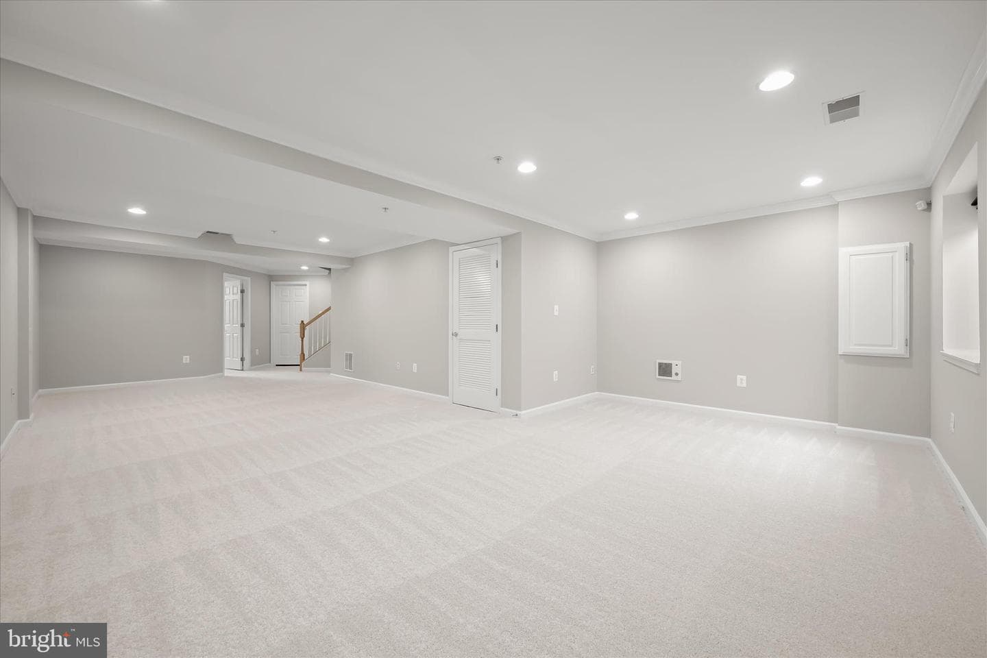110 Stone Springs Lane photo 44
