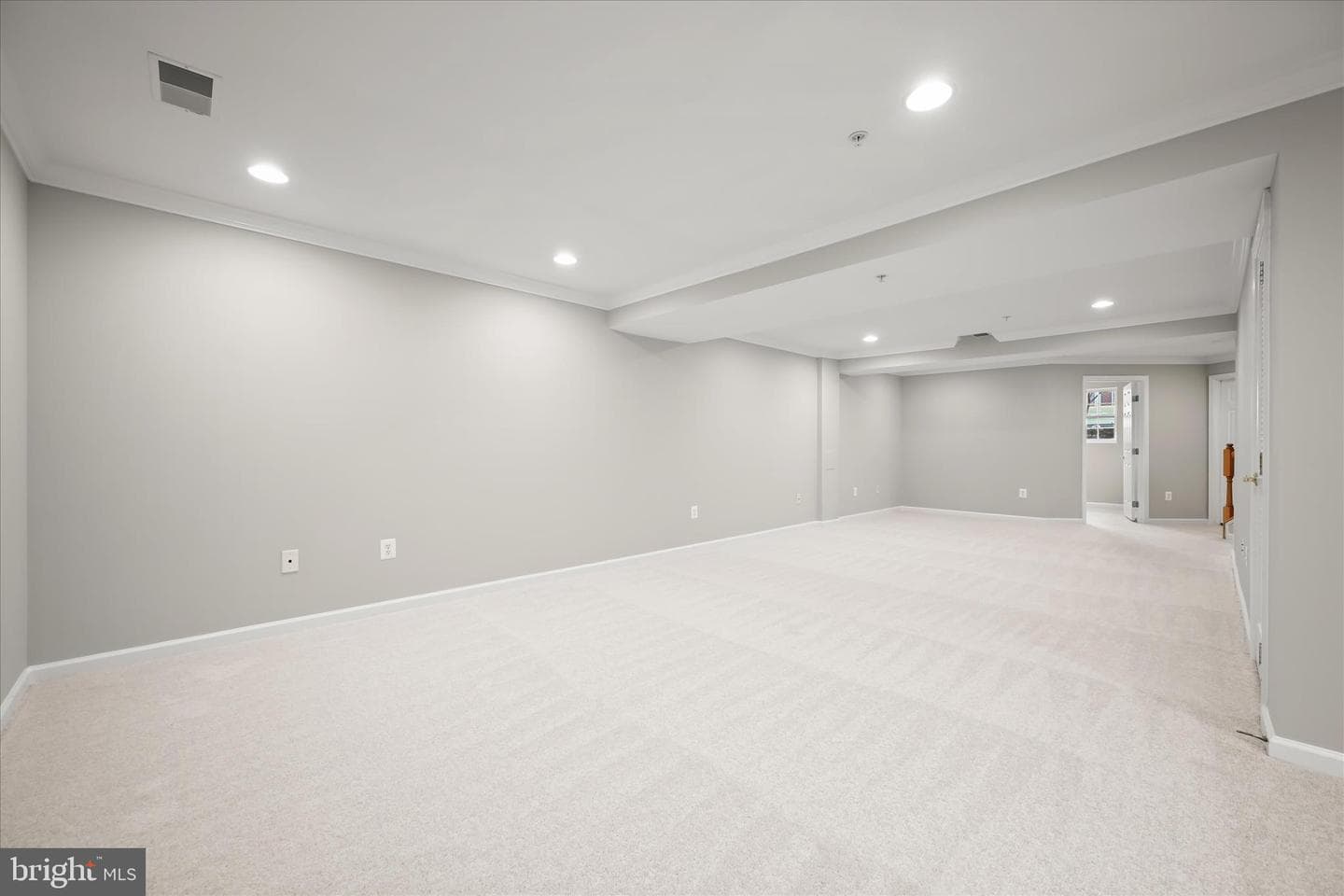 110 Stone Springs Lane photo 45