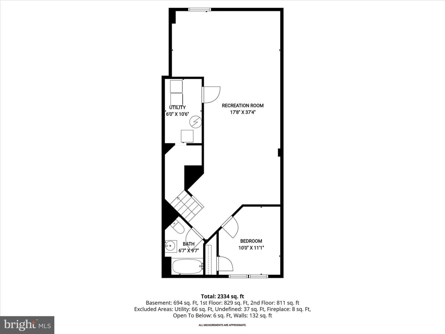 110 Stone Springs Lane photo 70