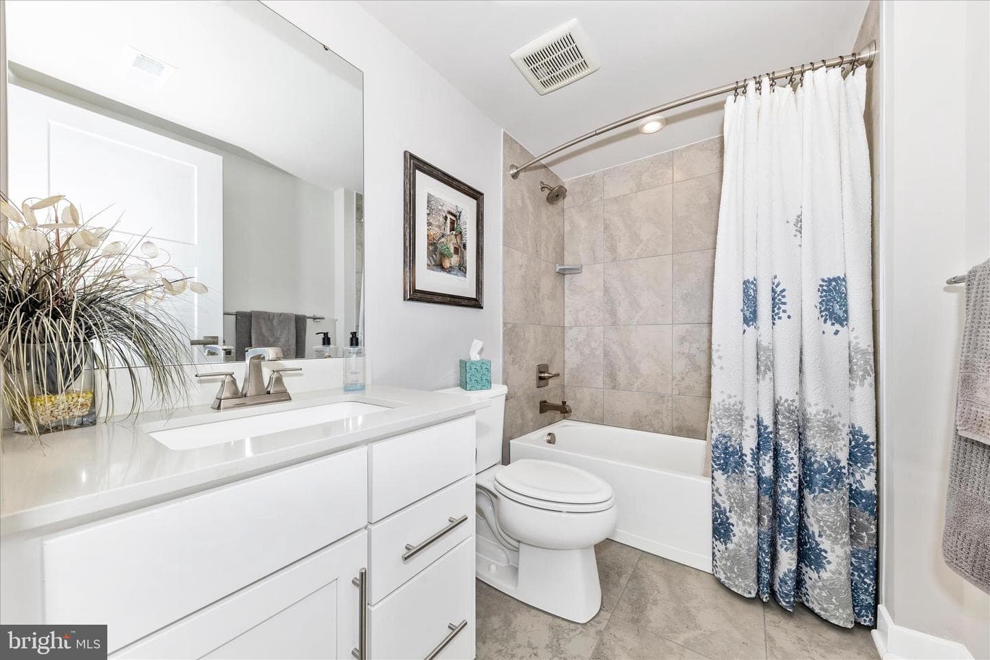 1732 Atlas Drive photo 18
