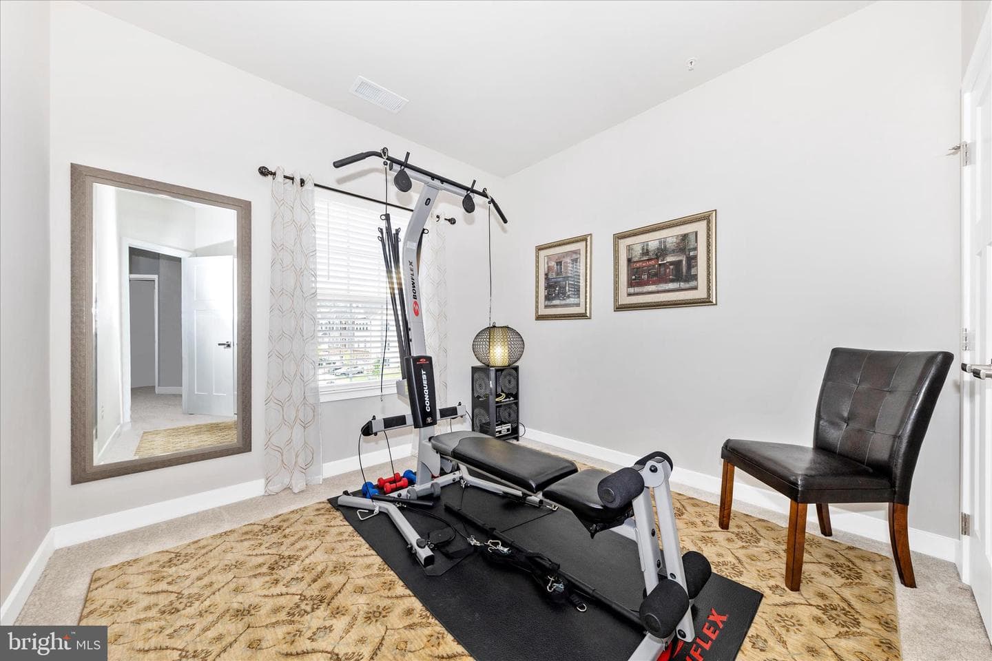 1732 Atlas Drive photo 26