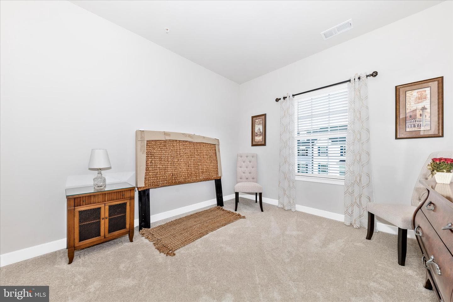 1732 Atlas Drive photo 28