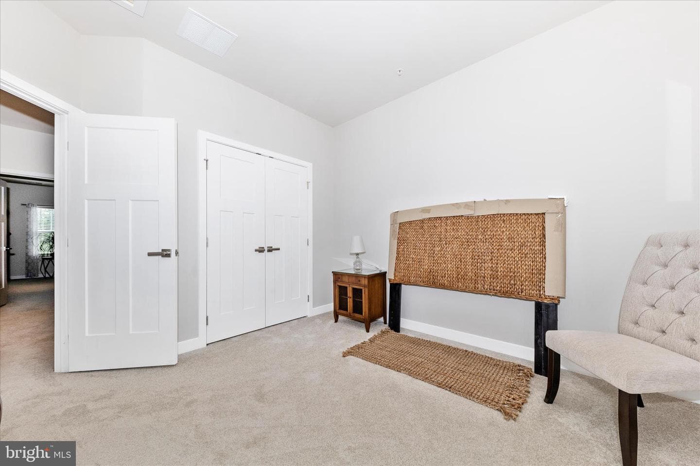 1732 Atlas Drive photo 31