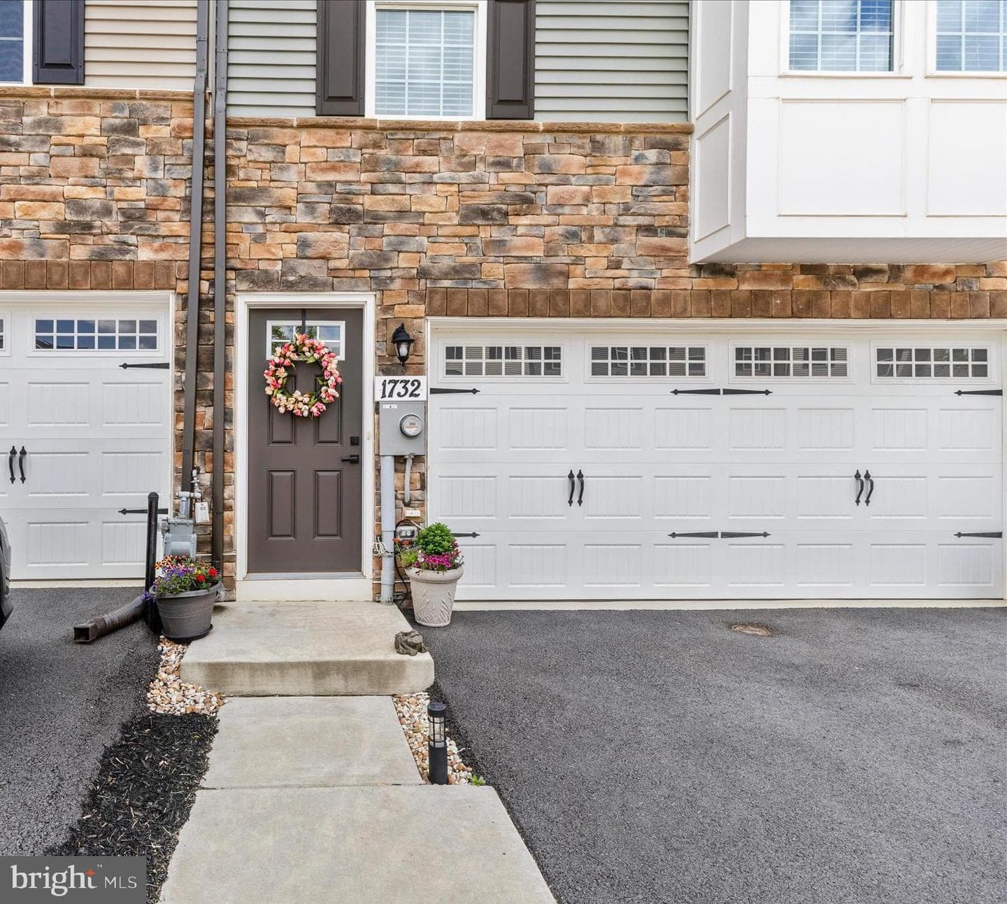1732 Atlas Drive photo 35