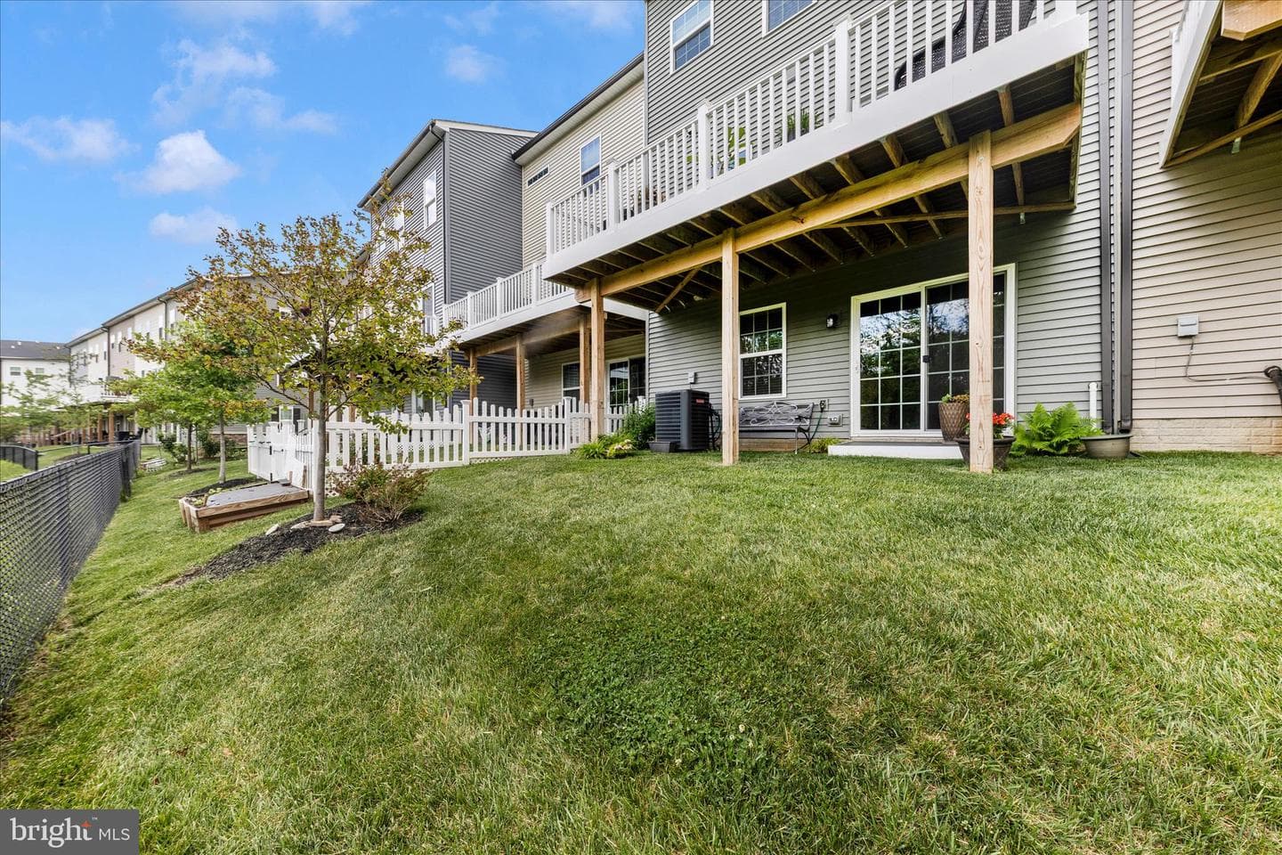 1732 Atlas Drive photo 37