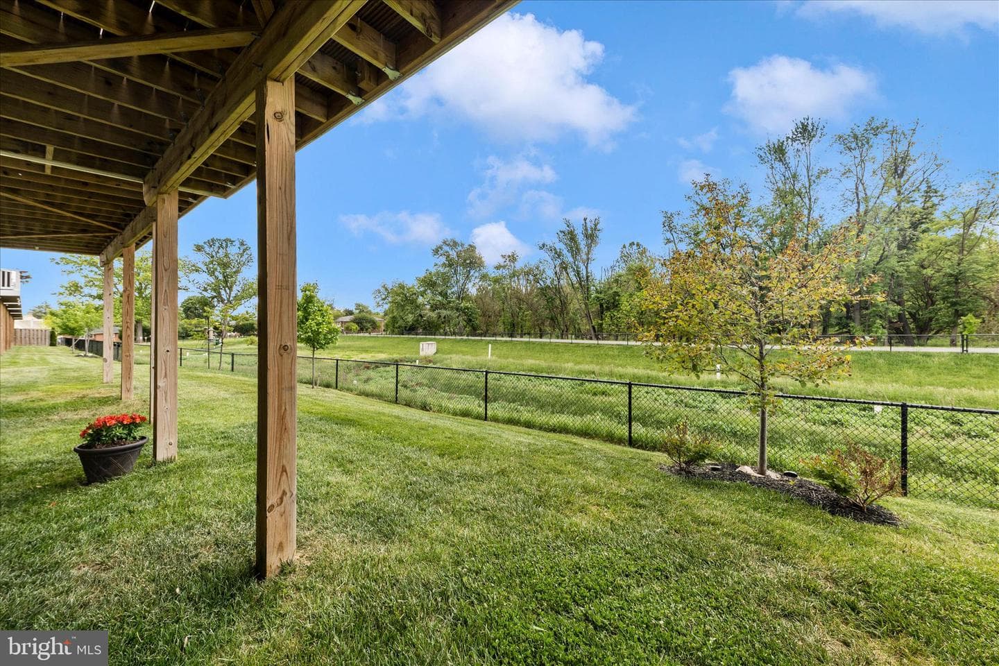 1732 Atlas Drive photo 39