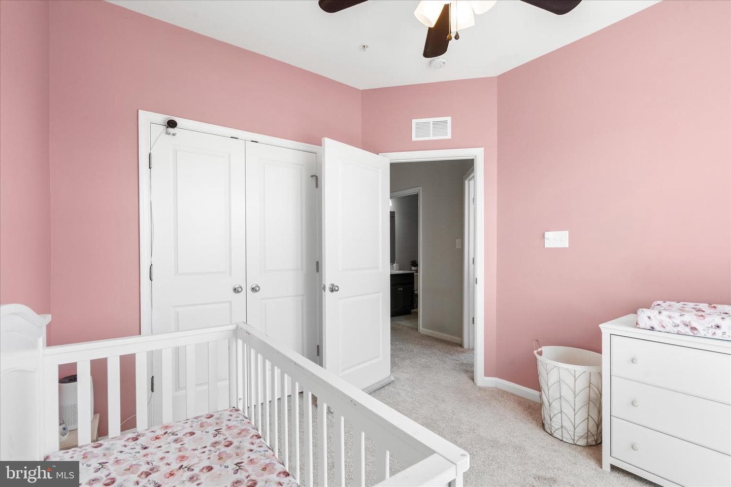 4668 Cambria Road photo 23