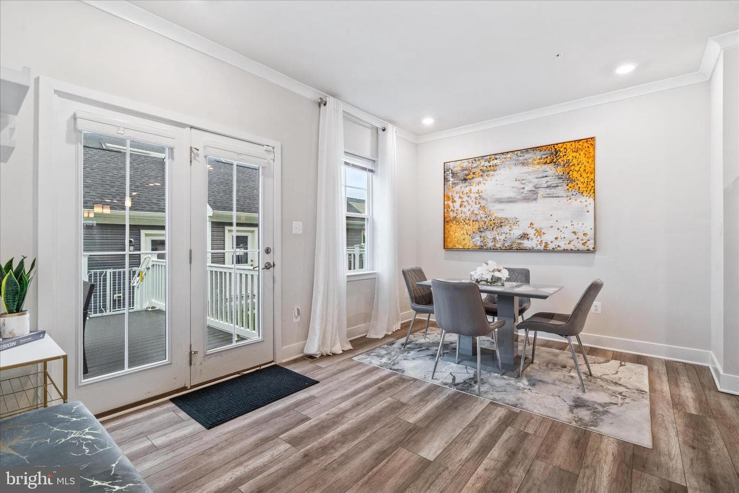 1309 Crampton Place photo 11