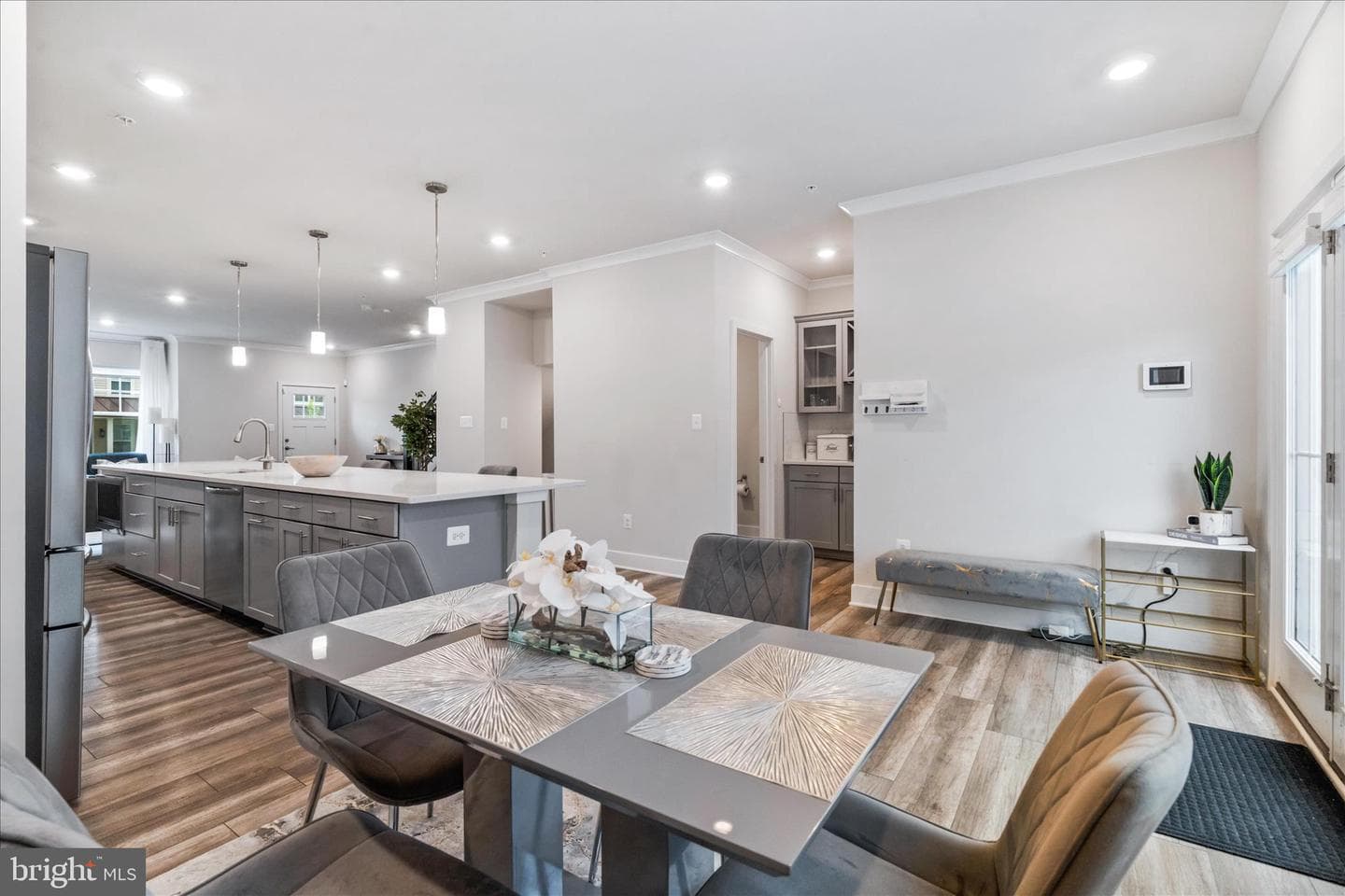 1309 Crampton Place photo 13