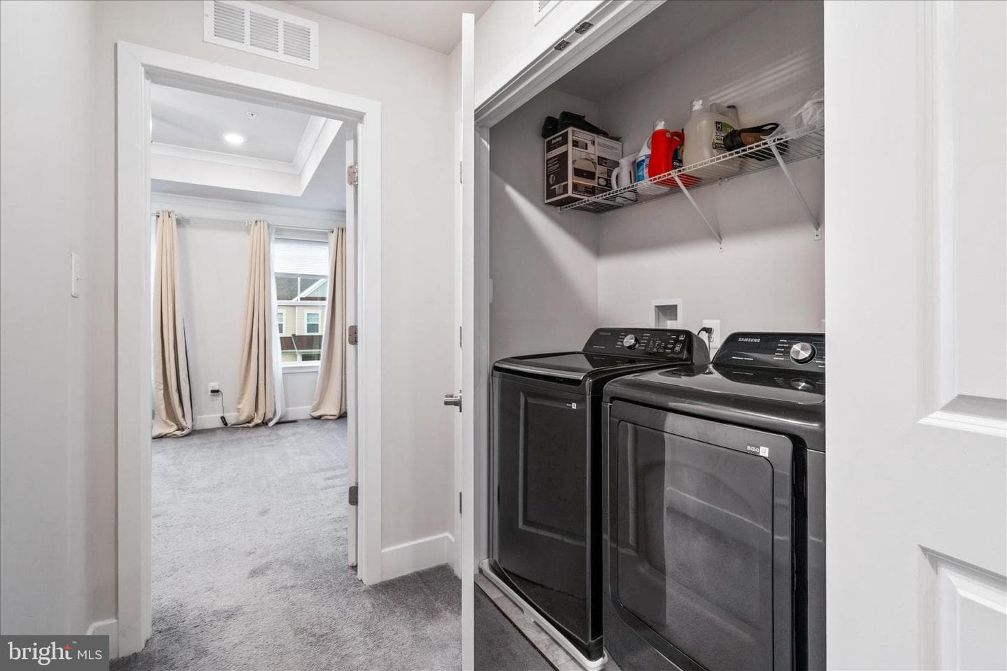 1309 Crampton Place photo 16