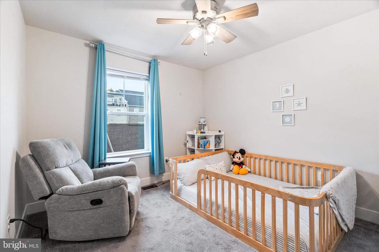 1309 Crampton Place photo 23