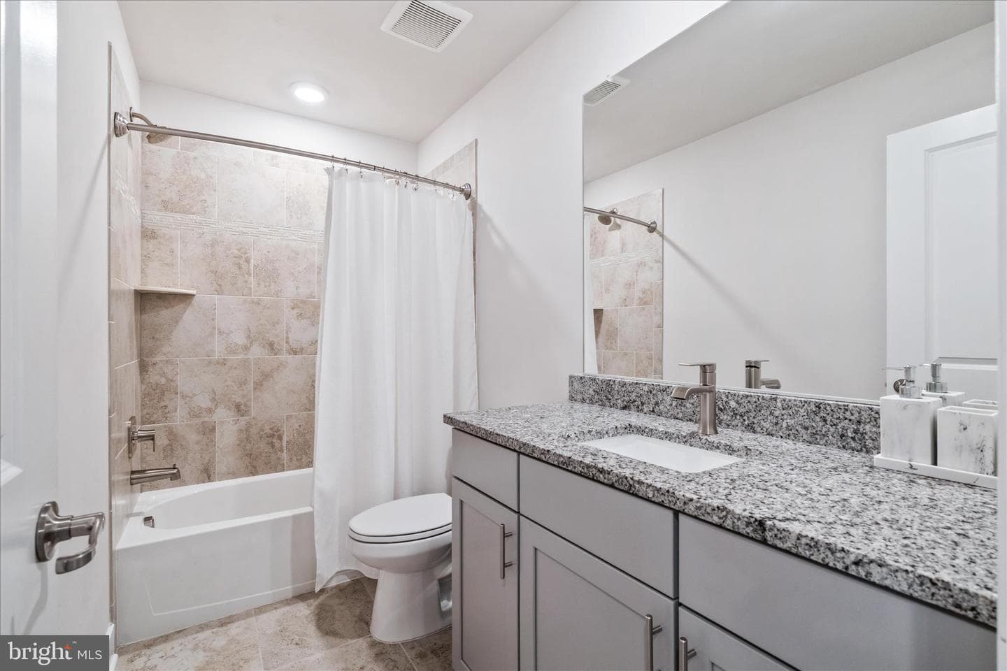 1309 Crampton Place photo 25