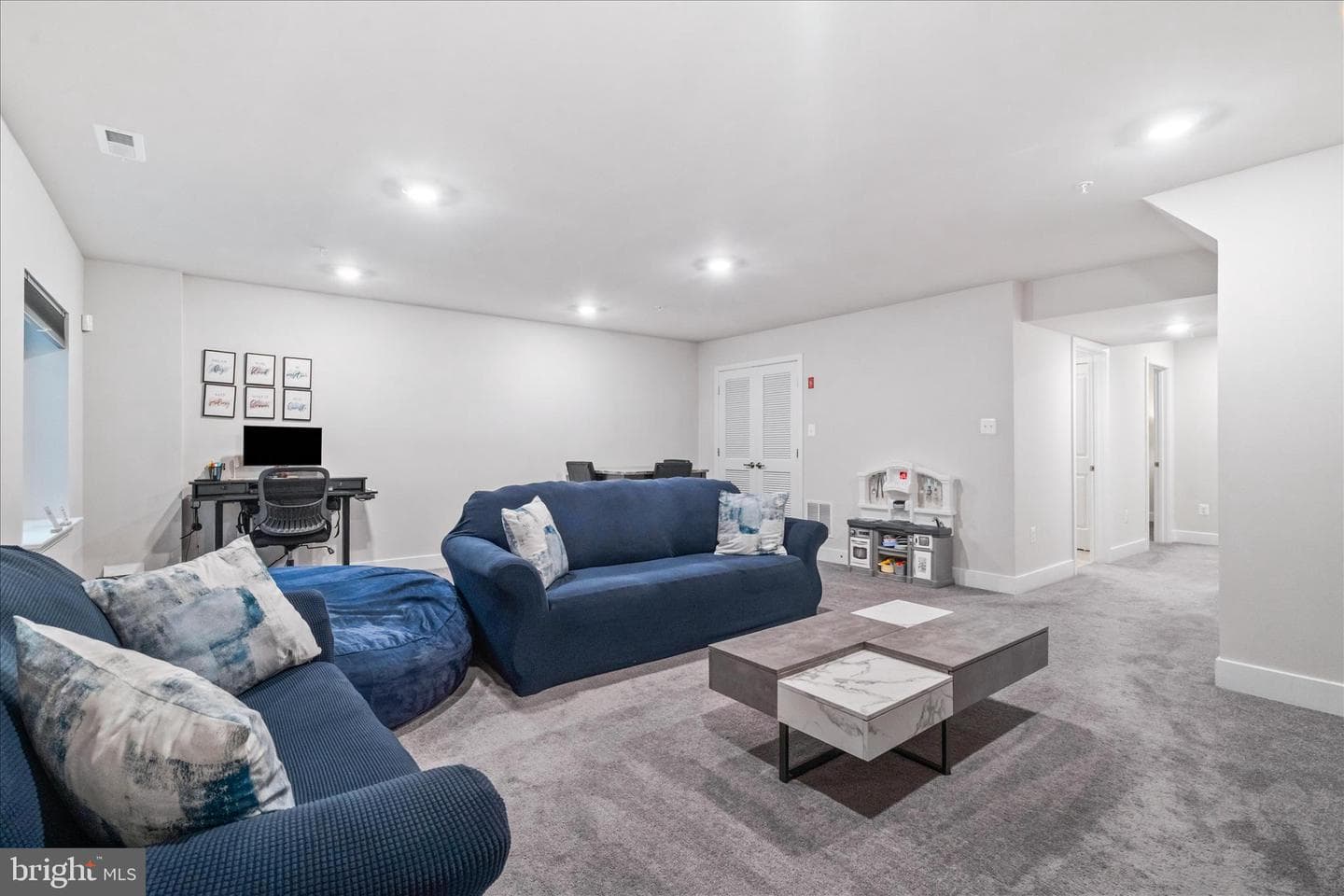1309 Crampton Place photo 26