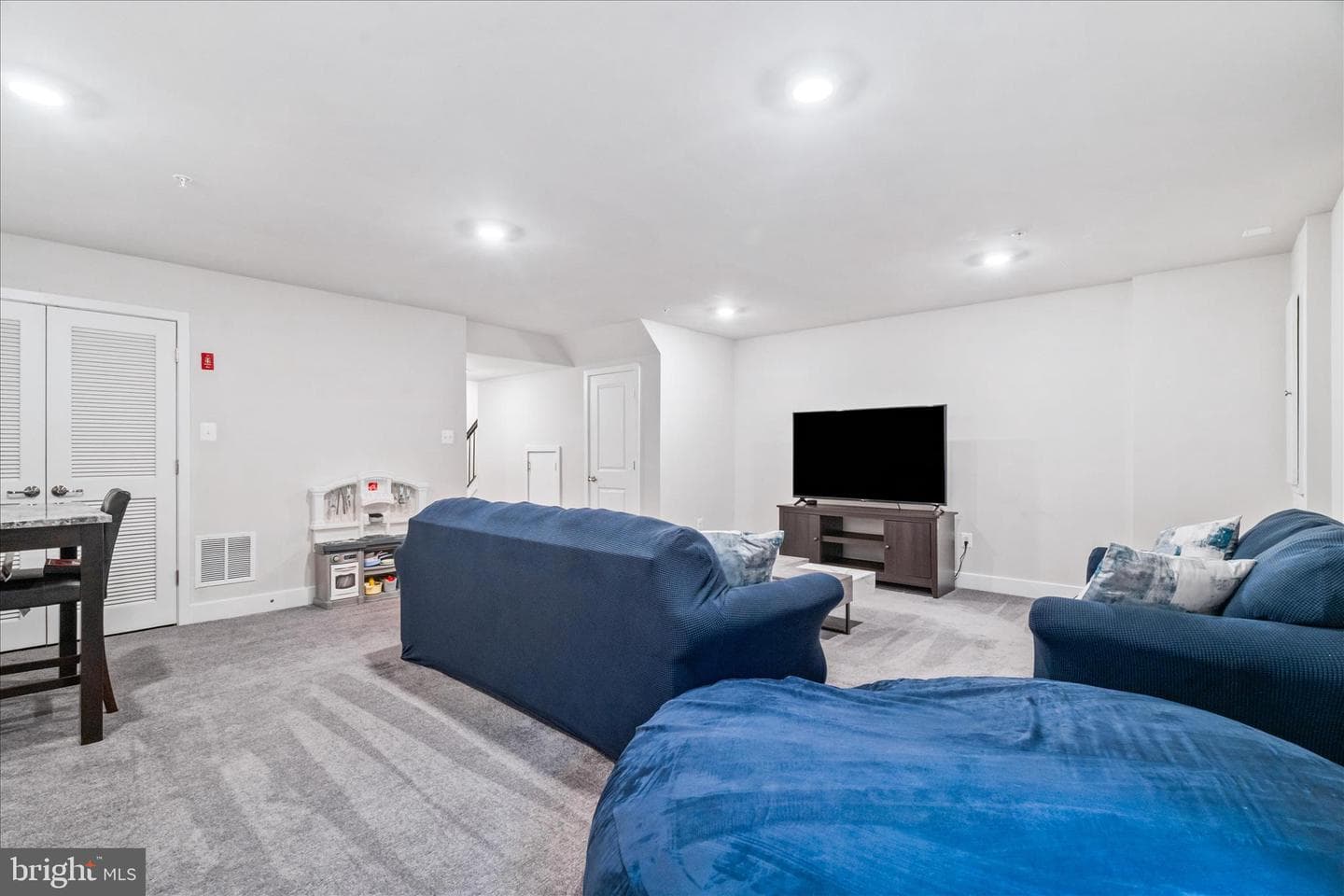 1309 Crampton Place photo 27