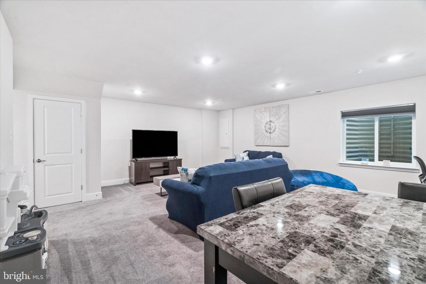 1309 Crampton Place photo 28