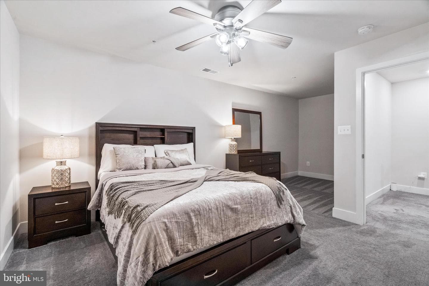1309 Crampton Place photo 29