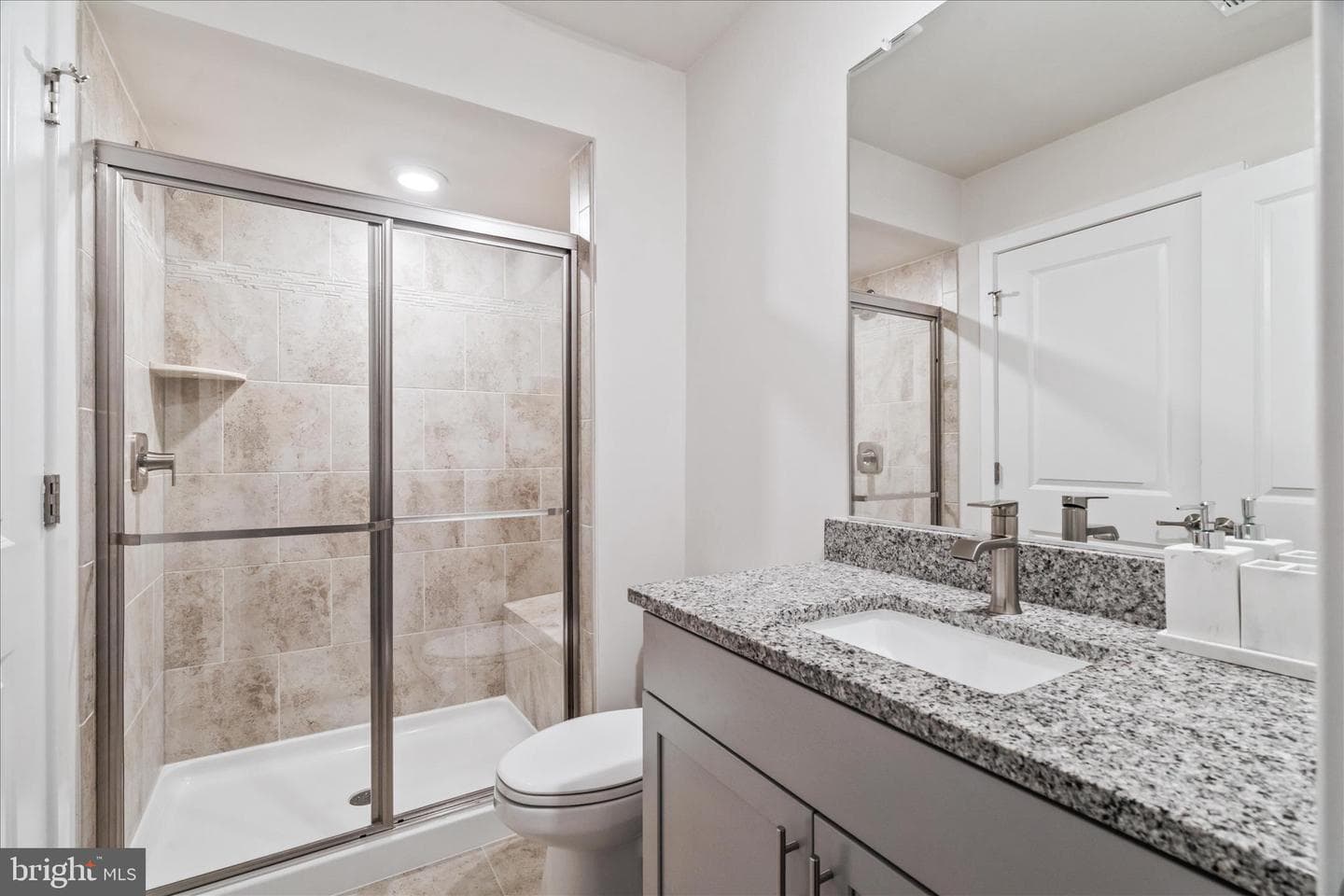1309 Crampton Place photo 31