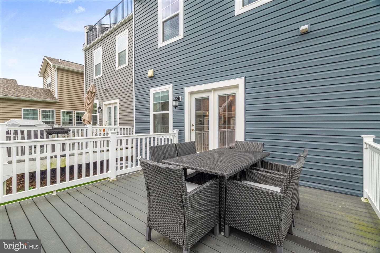 1309 Crampton Place photo 33