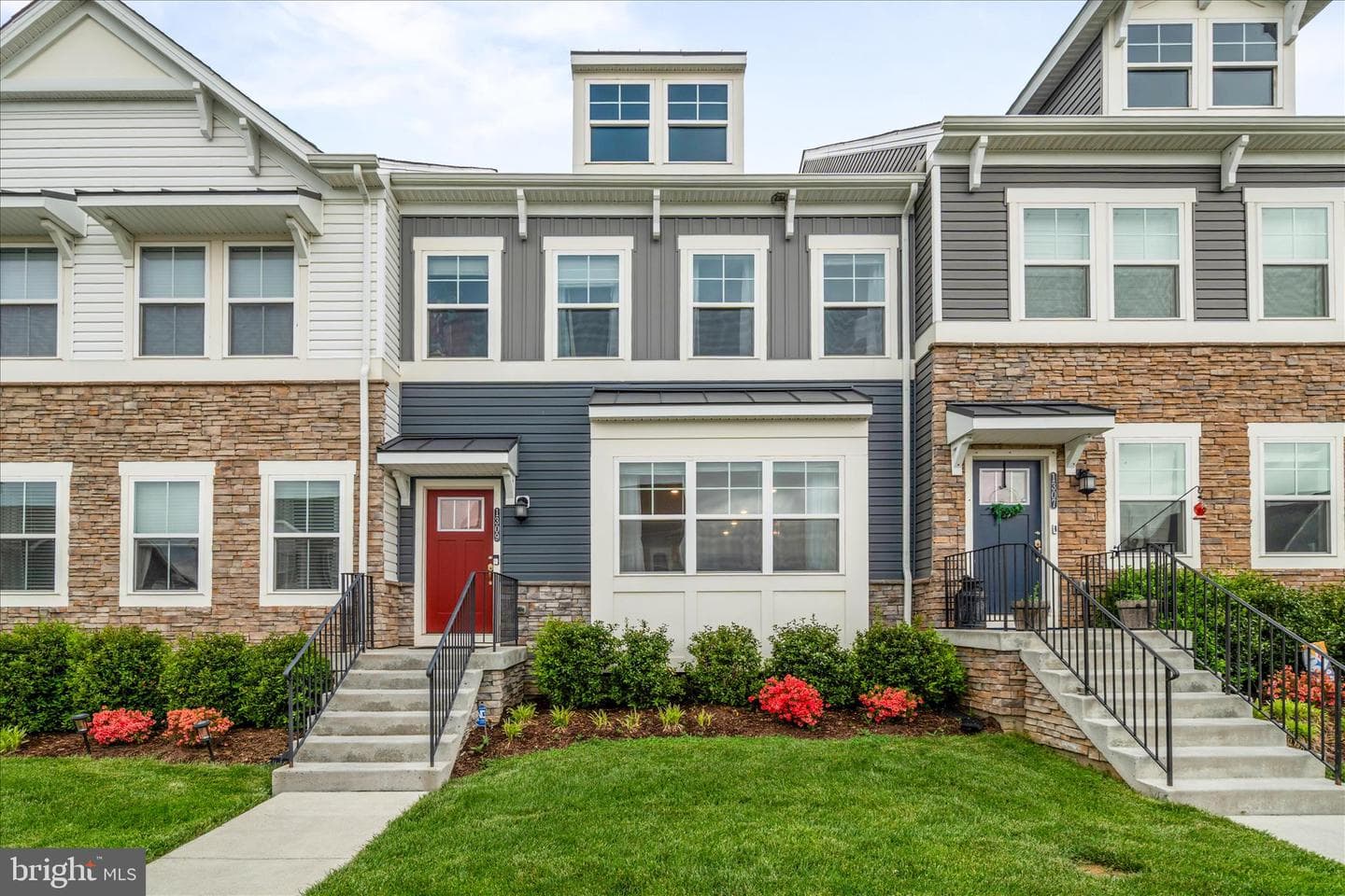 1309 Crampton Place photo 39