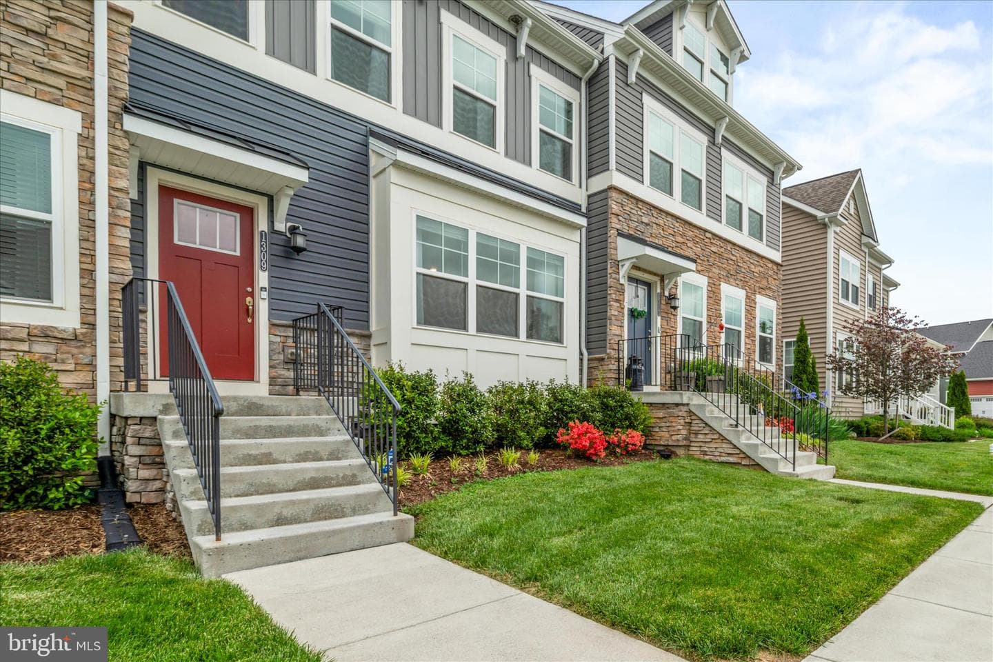 1309 Crampton Place photo 40