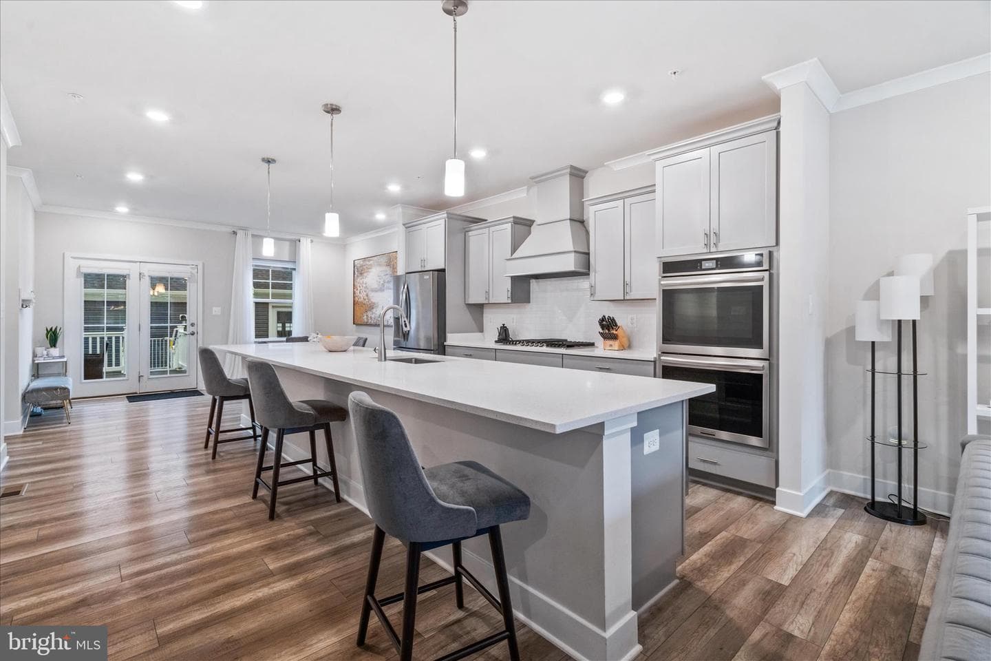 1309 Crampton Place photo 6