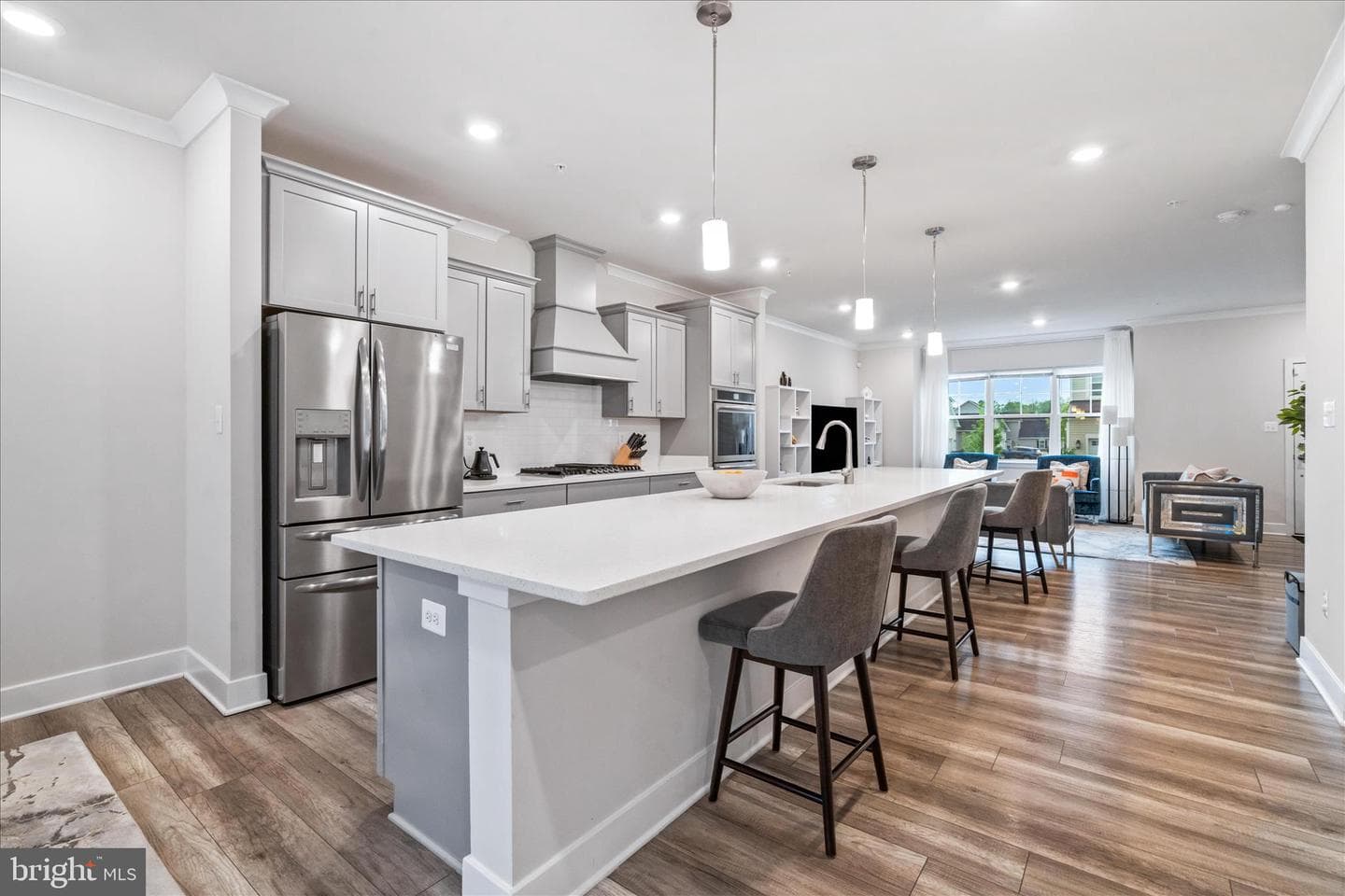 1309 Crampton Place photo 7