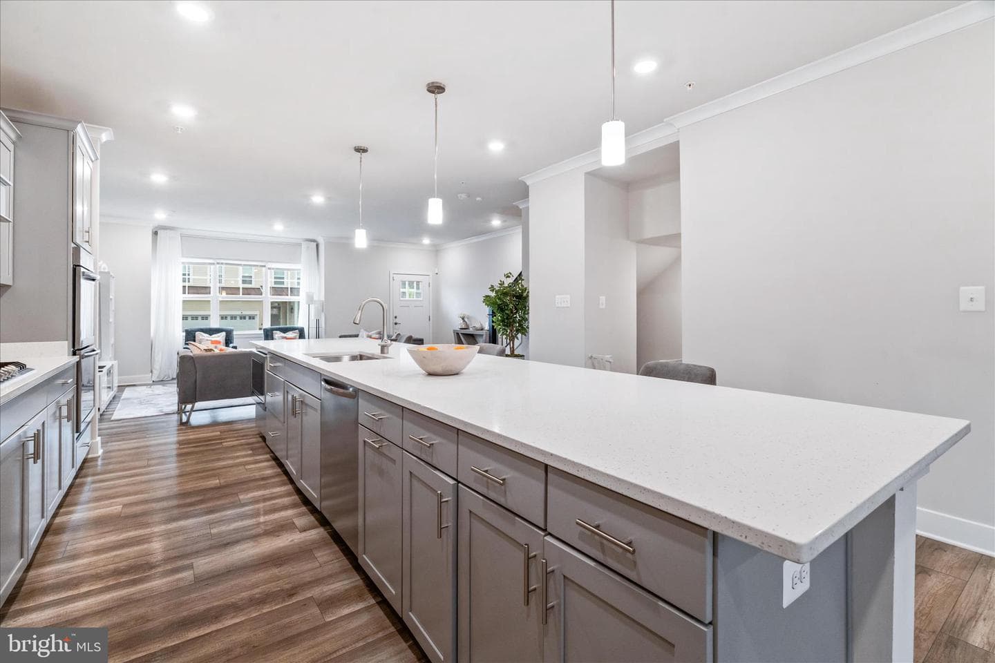 1309 Crampton Place photo 8
