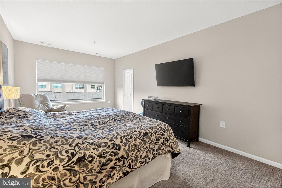 3044 Palatine Drive photo 35