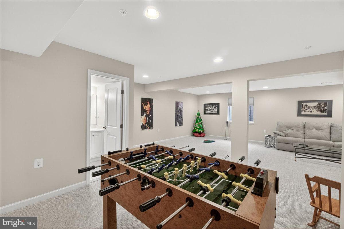 3044 Palatine Drive photo 41