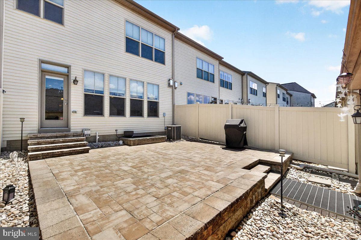 3044 Palatine Drive photo 45