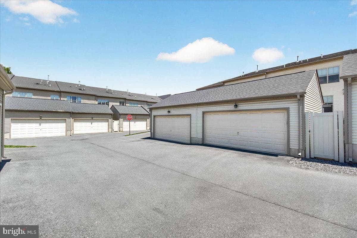 3044 Palatine Drive photo 47