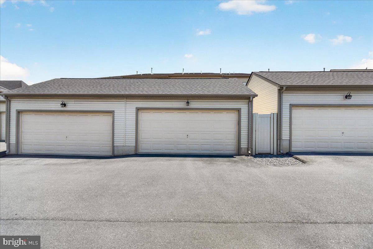 3044 Palatine Drive photo 48