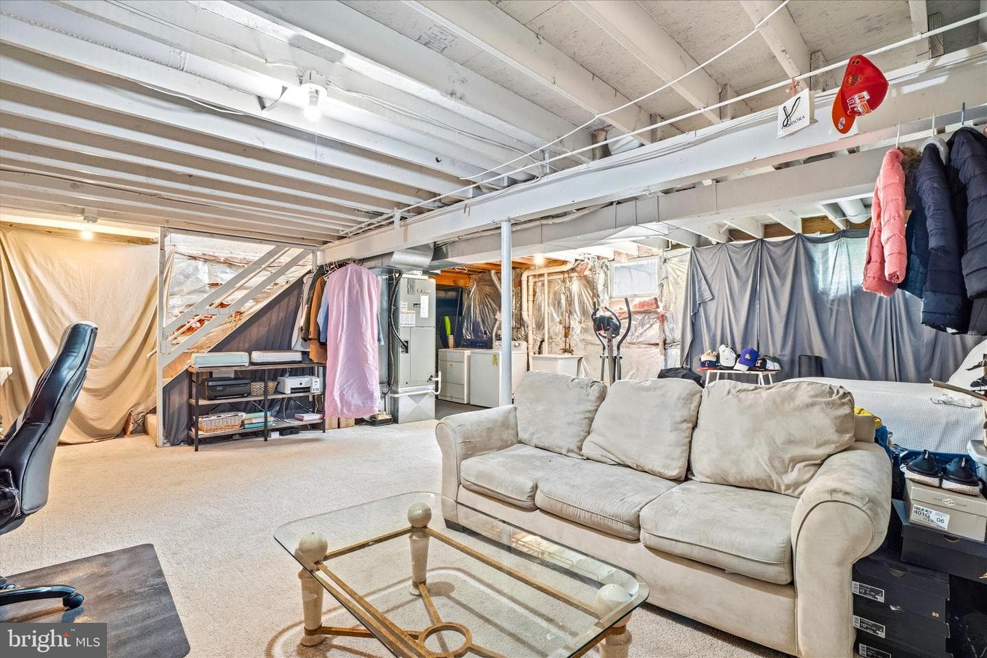 4601 Feldspar Road photo 32