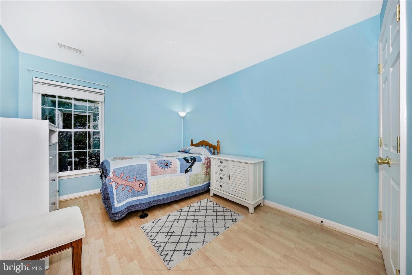 2505 Shelley Circle #5-2c photo 24