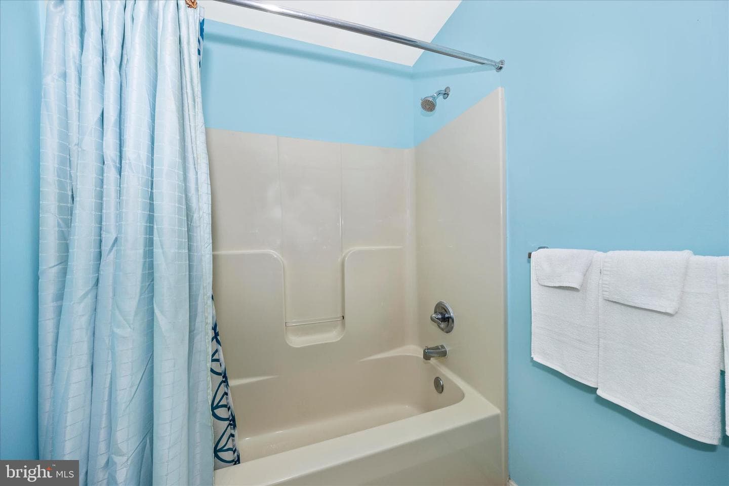 2505 Shelley Circle #5-2c photo 30