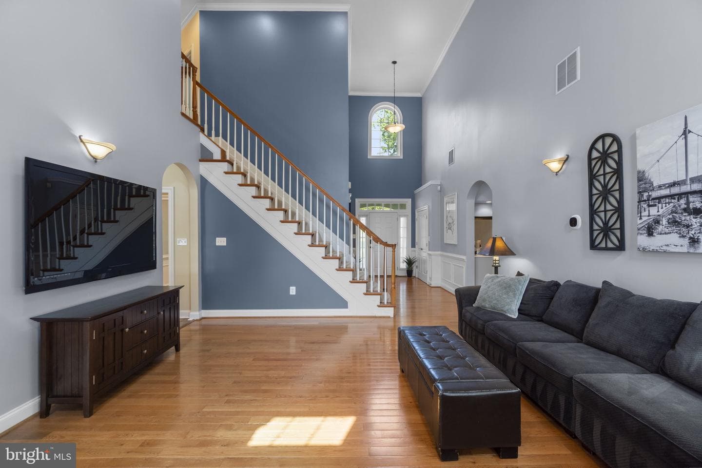 4229 Lafayette Street photo 10