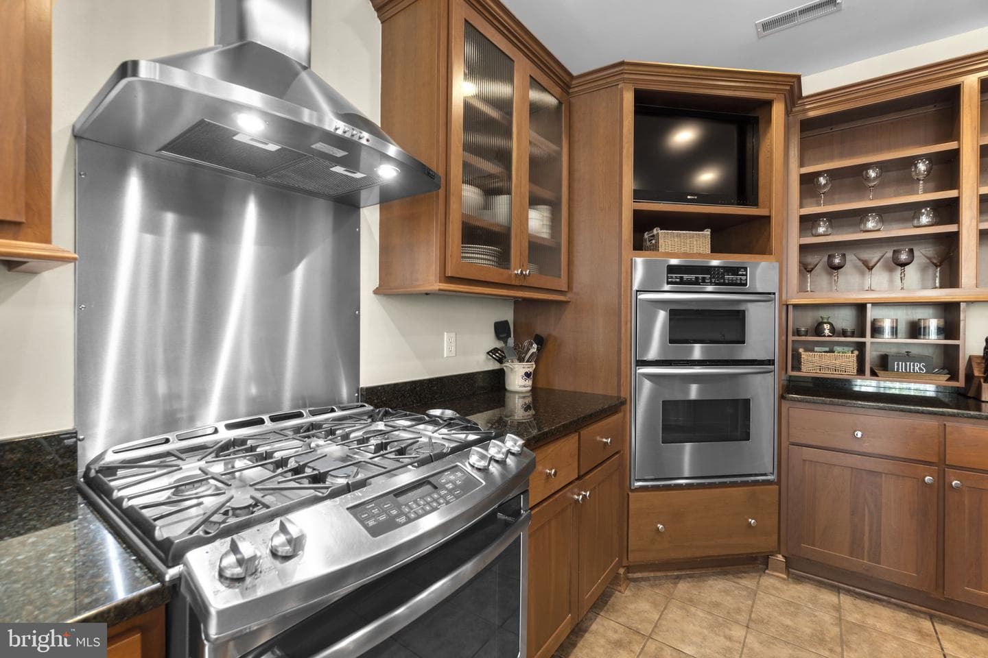 4229 Lafayette Street photo 14
