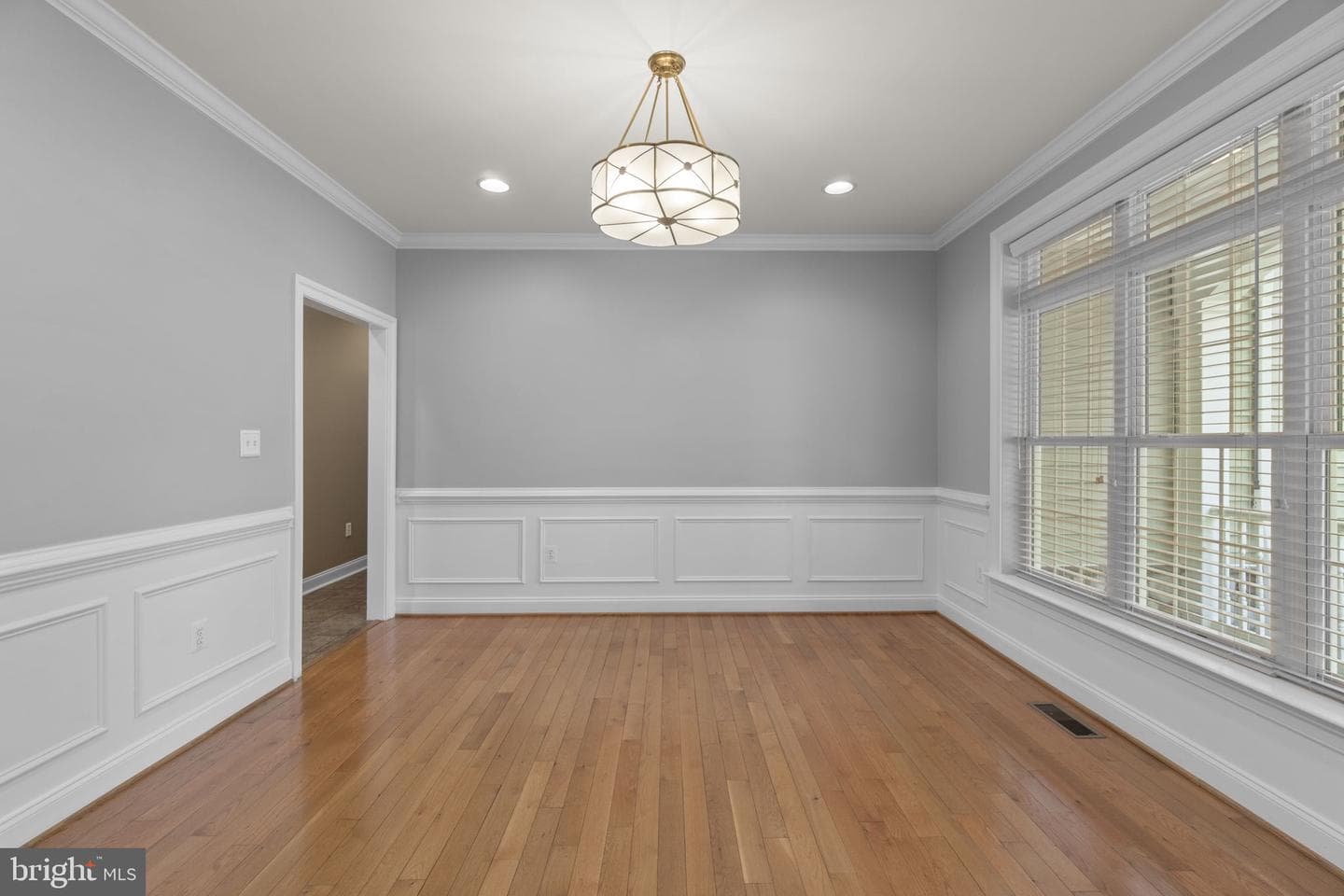 4229 Lafayette Street photo 19