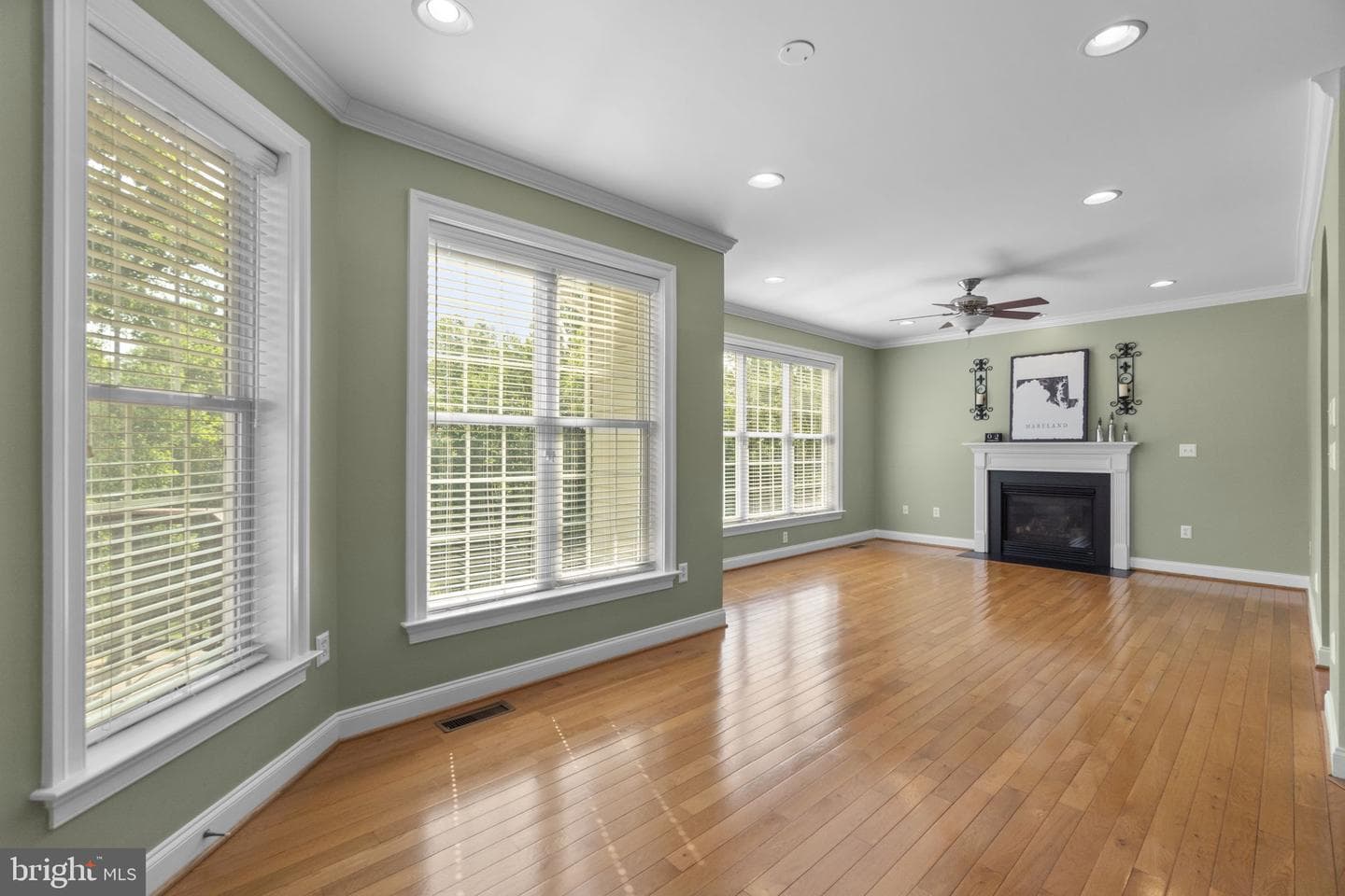 4229 Lafayette Street photo 20