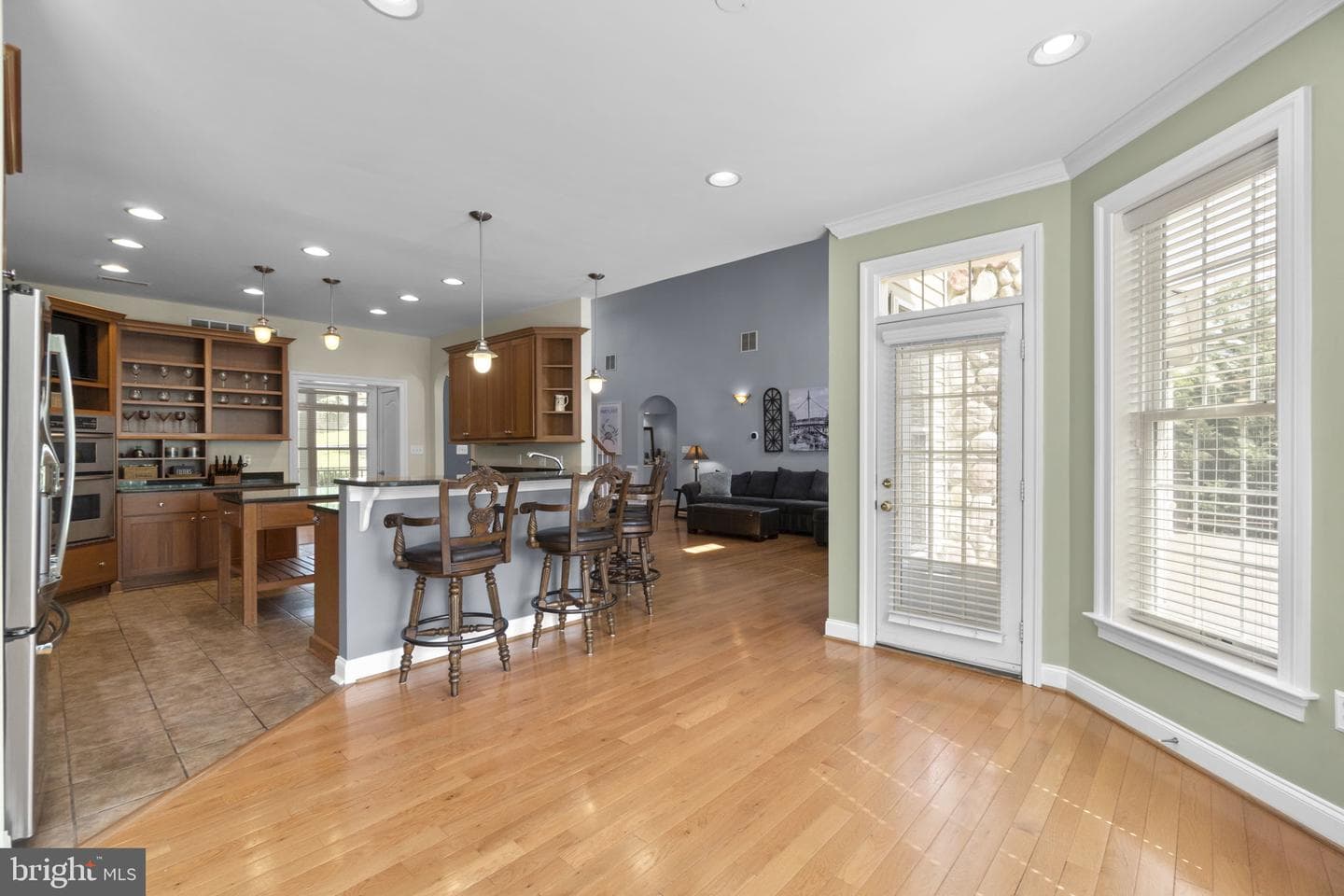 4229 Lafayette Street photo 23